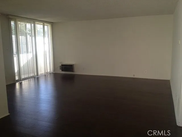 2 bed, 1250 sqft, $2,850 — Photo 4