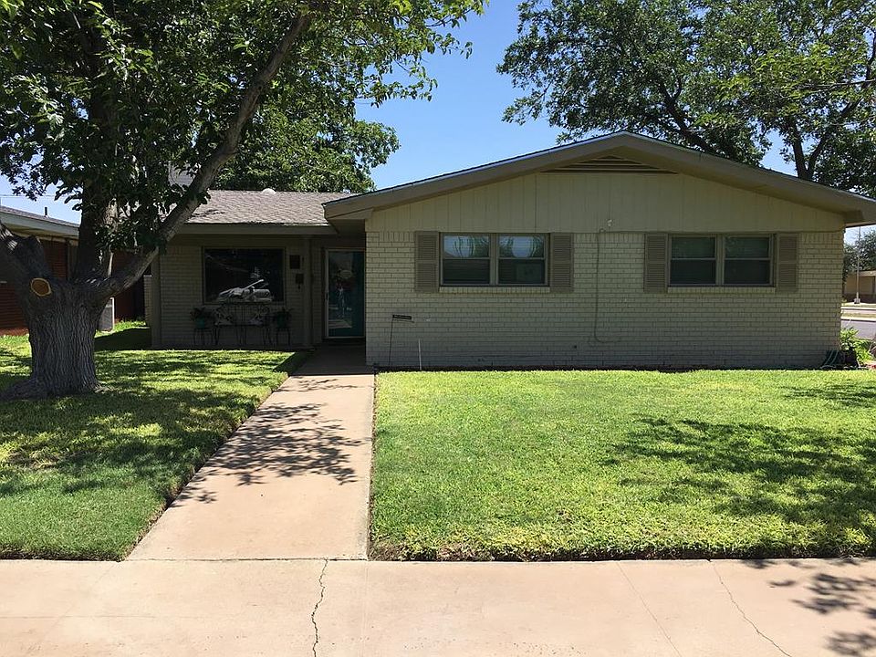 1st image of 1424 Custer Ave