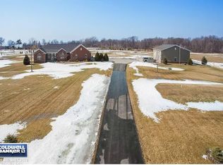 N8349 Firelane #12, Menasha, WI 54952