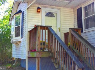 3992 Maple Grove Rd, Hampstead, MD 21074