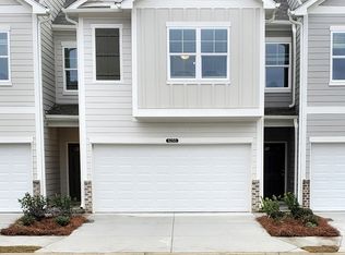 6255 Centennial Run, Atlanta, GA 30349