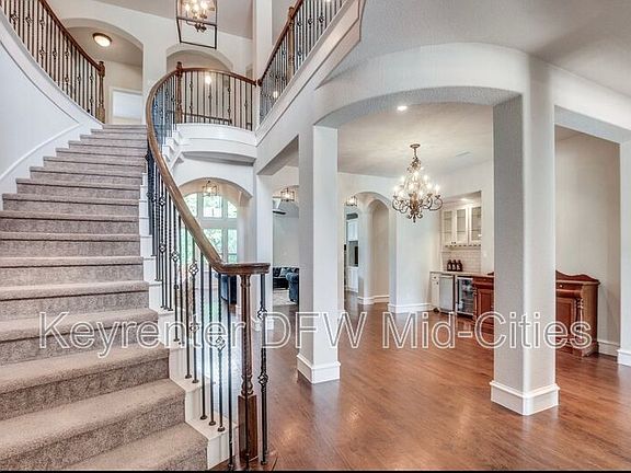 3rd image of 3434 Wingren Dr