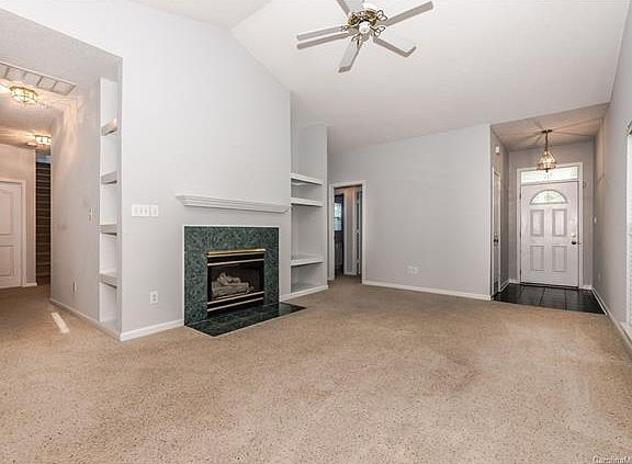 5th image of 6301 Manheim Ct