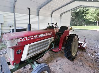 100 Nowell Rd, Medina, TN 38355