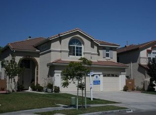 4938 Surfcliff Point, San Diego, CA 92154