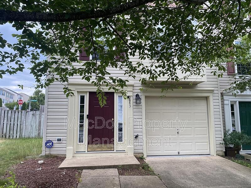 1st image of 9843 Bartley Ct