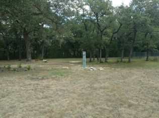 9411 Wier Loop Rd, Austin, TX 78736