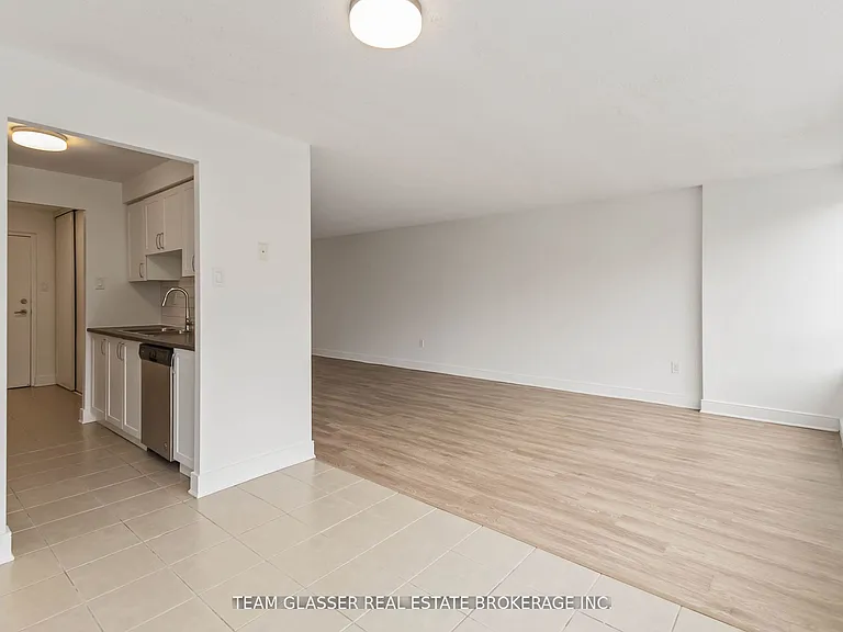 560 Proudfoot Ln #207 — Photo 12
