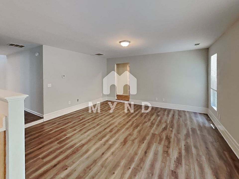 7167 Walton Hl, Fairburn, GA 30213 Zillow