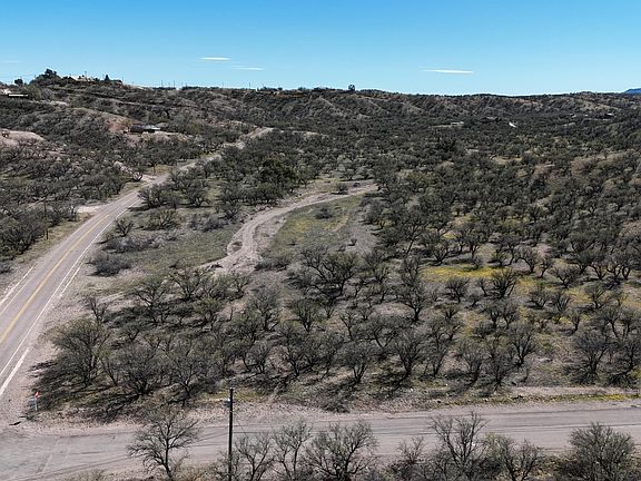 3rd image of 561 Mulberry Ct #80