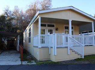 1832 Lake View Dr, Newcastle, CA