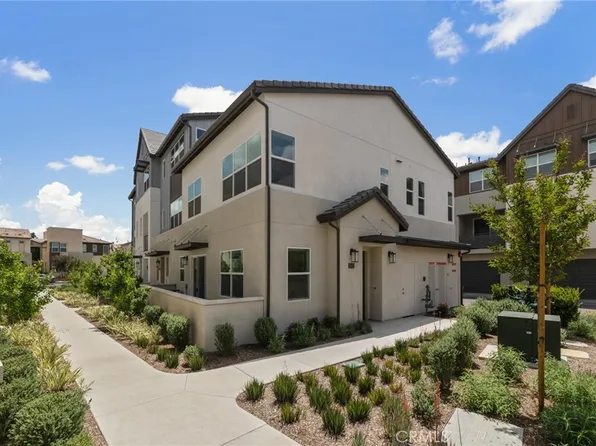 11022 Sunshade Dr, Rancho Cucamonga, CA 91730