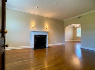 2001 Spring Dr #5, Louisville, KY 40205