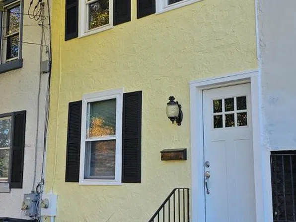1020 Read St, Wilmington, DE 19805