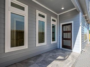 7118 Saint Augustine St, Houston, TX 77021