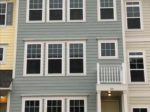 315 Great Northern Sta, Apex, NC 27502