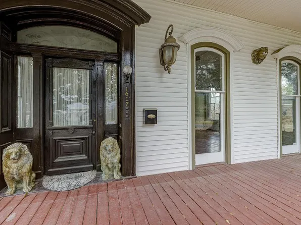 1617 Monroe St, Vicksburg, MS 39180