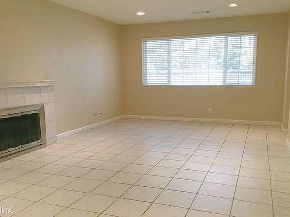 92300307_1036 Nightingale Ct_Fairfield_CA_2017-2