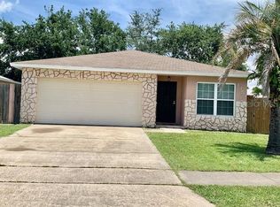 1359 Boulder Dr, Kissimmee, FL 34744