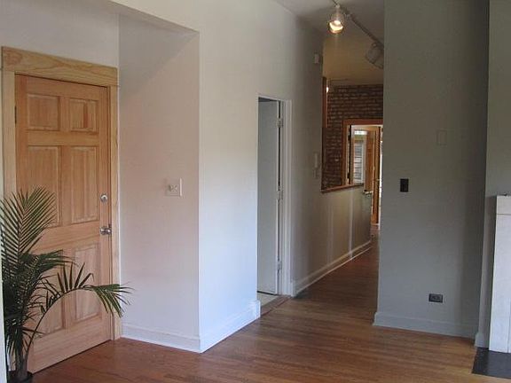 2nd image of 501 Sherman Ave #2