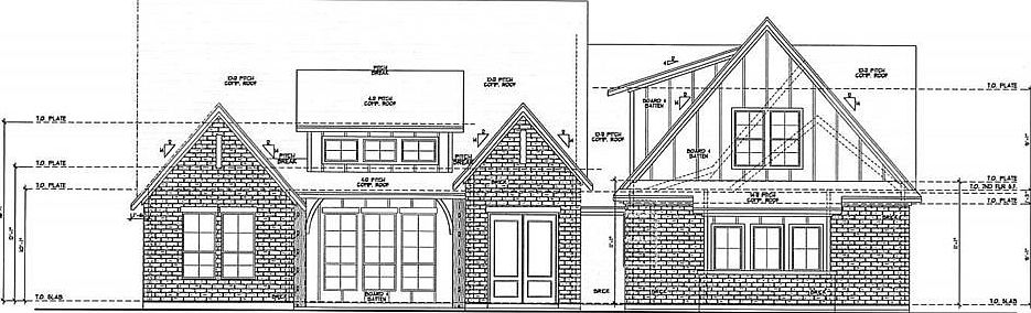 1st image of 748 Venetian Ave