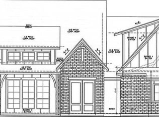 748 Venetian Ave, Piedmont, OK 73078