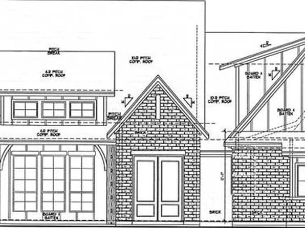 748 Venetian Ave, Piedmont, OK 73078