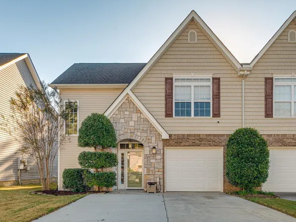 2724 Stone Trace Dr, Chattanooga, TN 37421