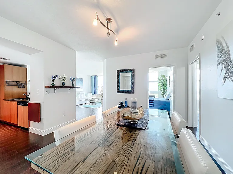 700 E Boynton Beach Blvd #1408 — Photo 6
