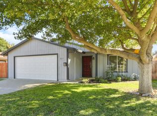 1017 Marston St, West Sacramento, CA 95605