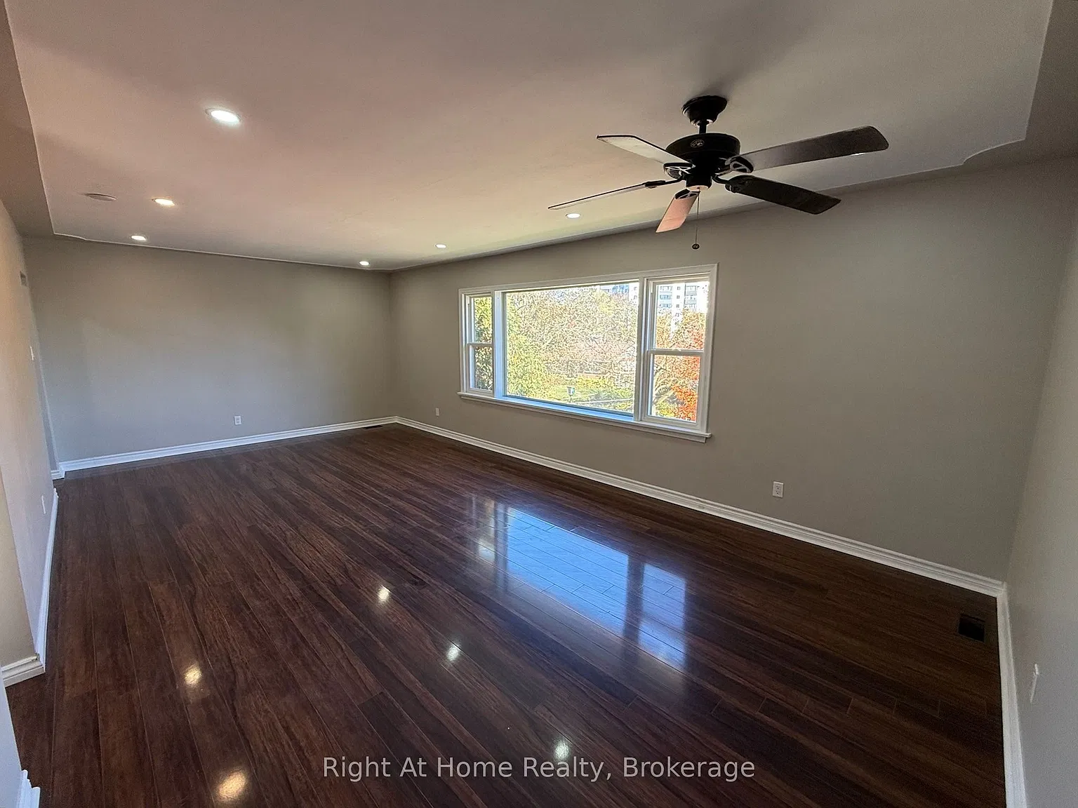 2 bed, $2,145 — Photo 1