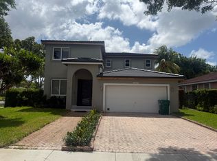 12427 SW 121st Ave, Miami, FL 33186