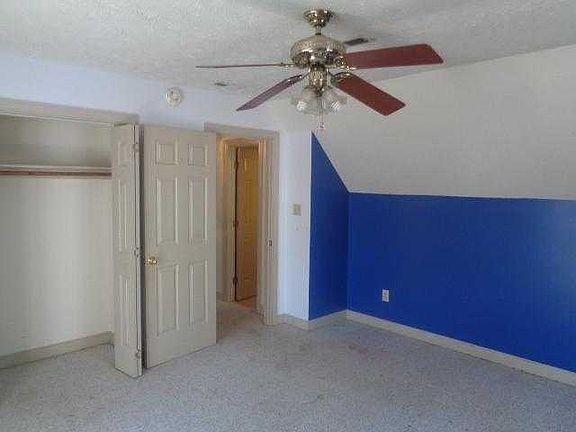 Subject Property