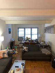 Rented by Real Estate Investors Group LLC