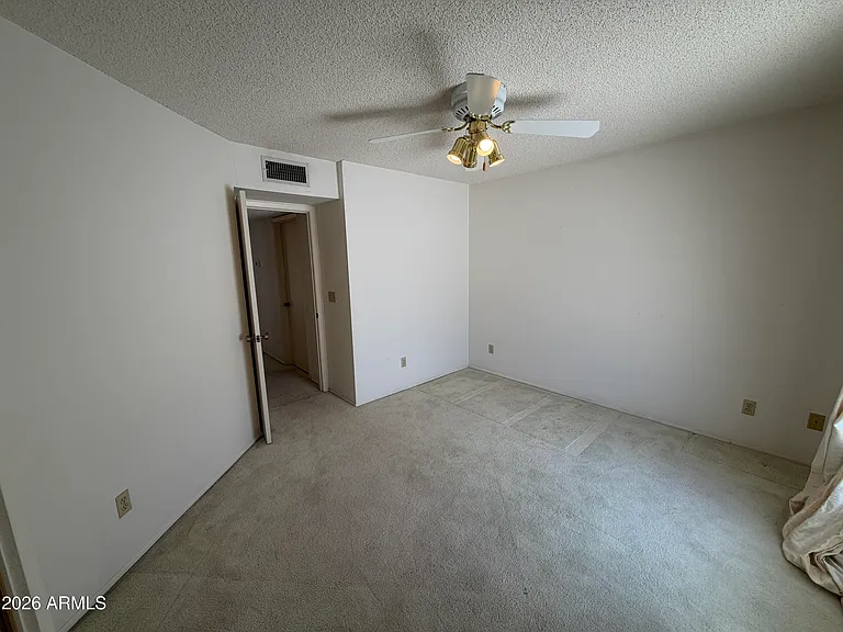 4548 E Shomi St — Photo 24