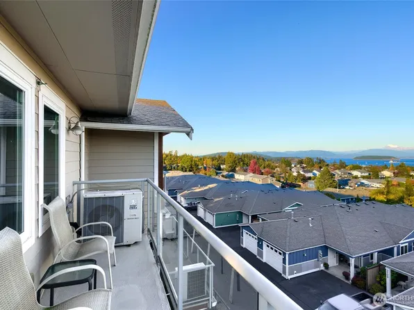 3706 Portage Lane #200, Anacortes, WA 98221