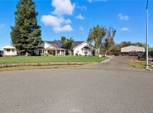 6201 Epps Dr, Winton, CA 95388