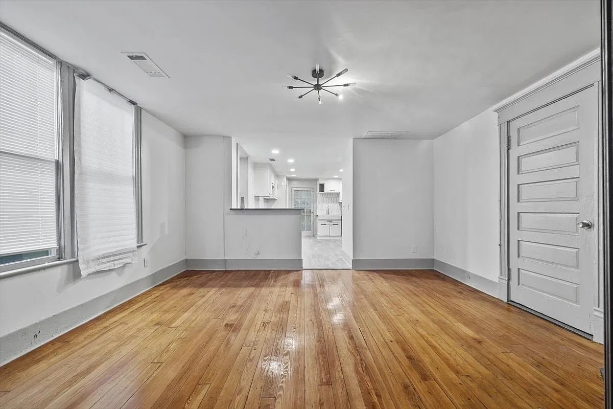 929 Oglethorpe Avenue Southwest, Unit 931 — Photo 4