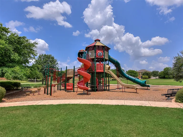 2019 Westvalley Pl — Photo 22