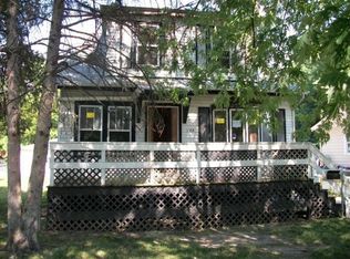 1144 Douglas Ave, Aurora, IL 60505