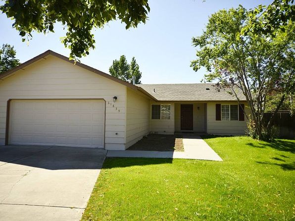61839 Avonlea Cir