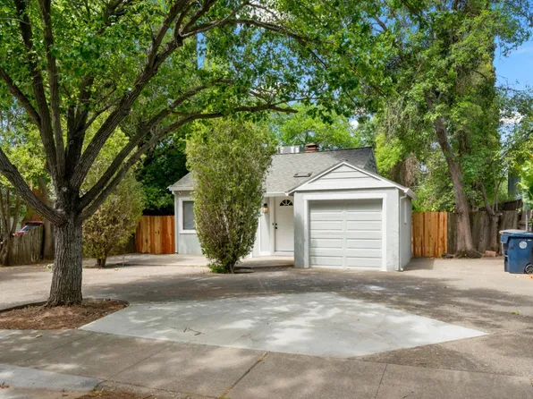 2173 Oakmont St, Sacramento, CA 95815