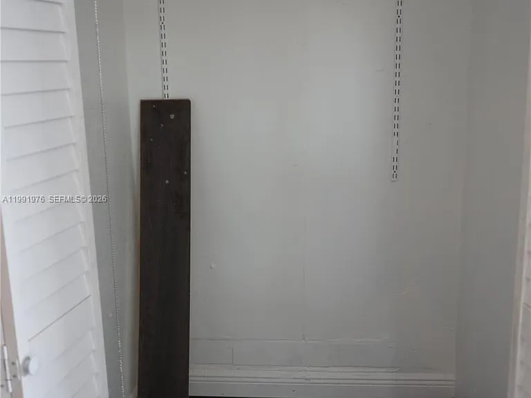 12455 SW 185th Ter #1 — Photo 15