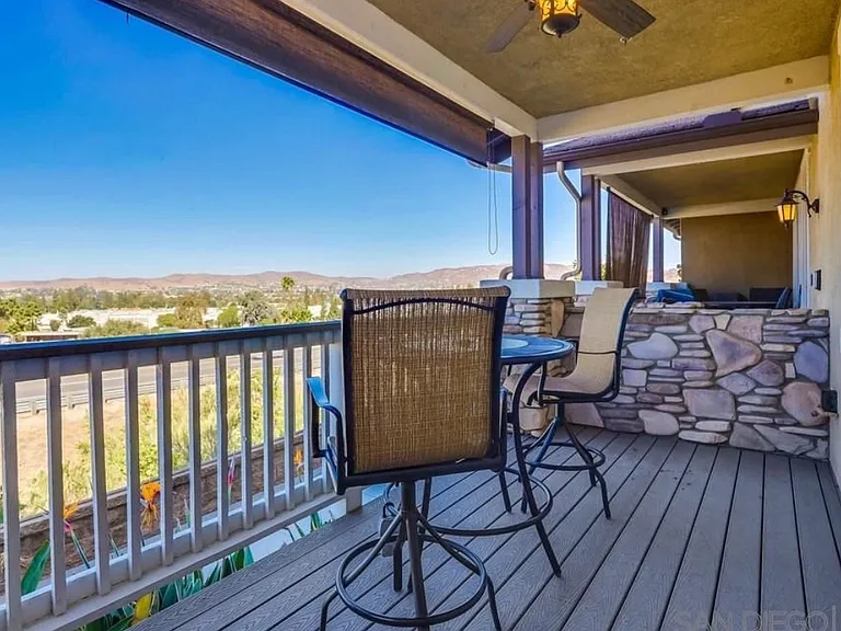 3015 Cole Grade Dr — Photo 12