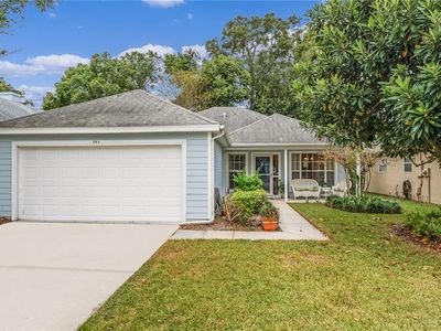 793 Wayne Ave, Altamonte Springs, FL, 32701