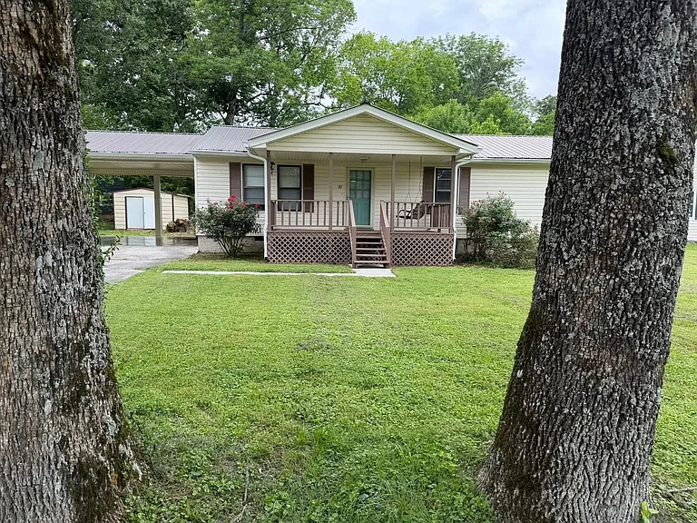 10 Morgan Cir — Photo 5