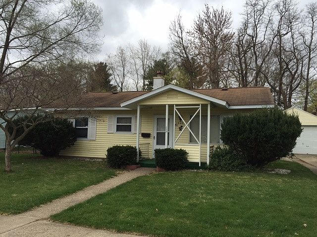 1st image of 1242 Barclay Dr