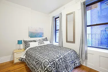 Rented by Avenues Real Estate