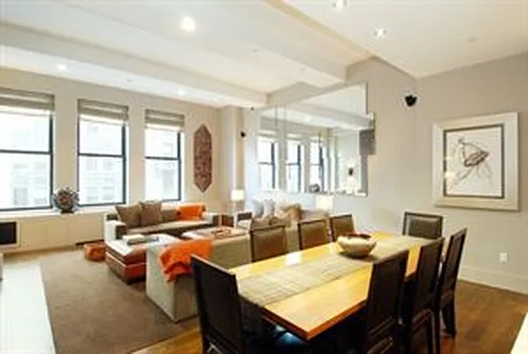 Sold by Douglas Elliman | media 11