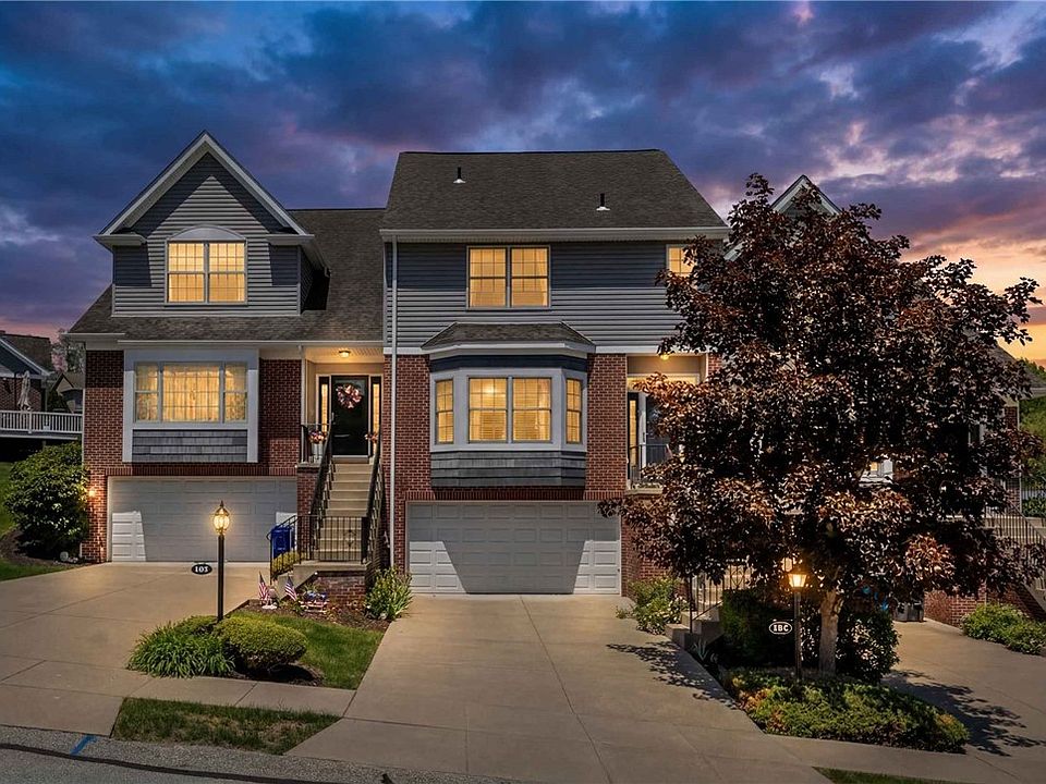 1st image of 102 Lenox Dr